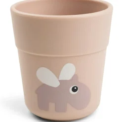 Sale Done by Deer Gobelet Happy clouds Rose