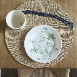 Petit Jour Paris Gobelet palmito Les Petites Choses