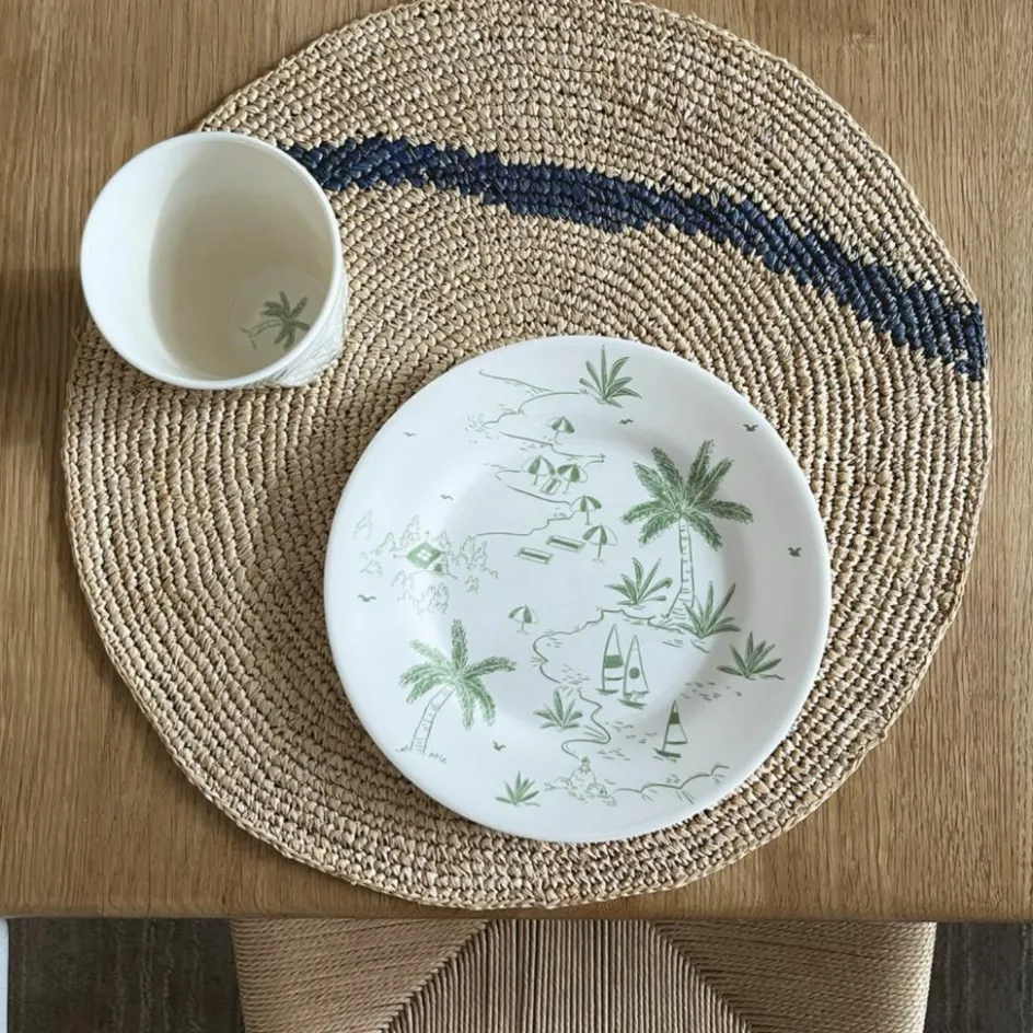 Petit Jour Paris Gobelet palmito Les Petites Choses