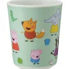 Gobelet Peppa Pig (160 ml)|Petit Jour Paris Discount