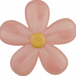 Sale Little Dutch Gobelets de bain Fleur