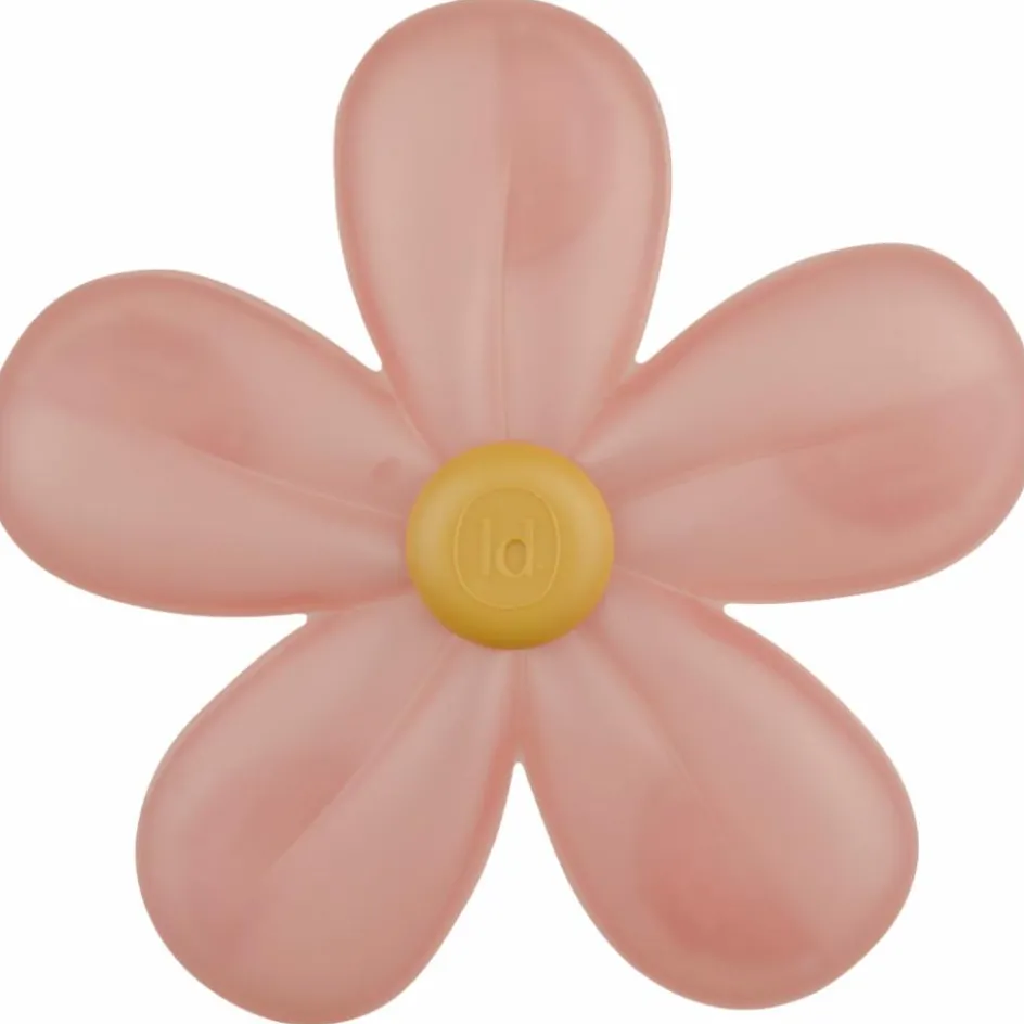 Sale Little Dutch Gobelets de bain Fleur