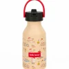 Best Hello Hossy Gourde Amsterdam (350 ml)