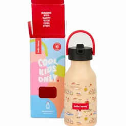 Best Hello Hossy Gourde Amsterdam (350 ml)