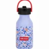Gourde Champêtre (350 ml)|Hello Hossy Best