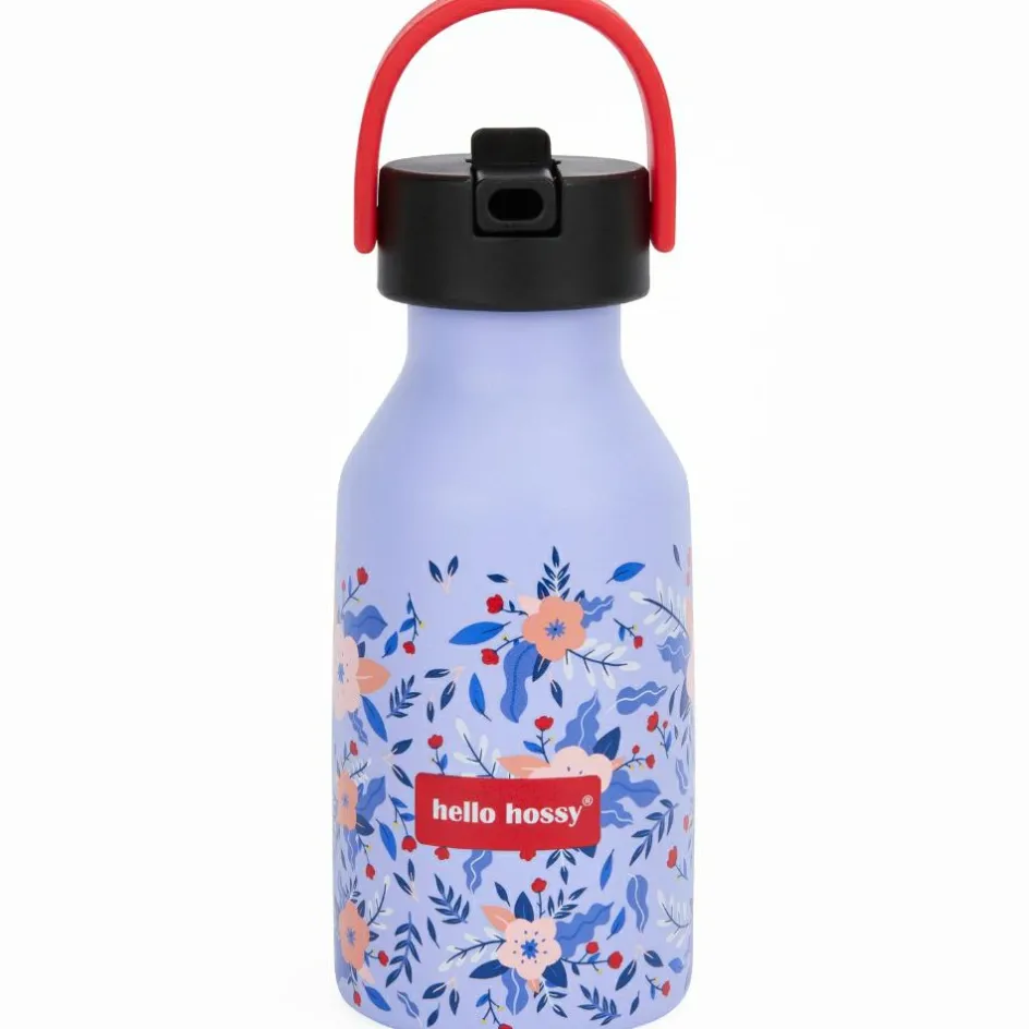 Gourde Champêtre (350 ml)|Hello Hossy Best