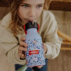 Gourde Champêtre (350 ml)|Hello Hossy Best