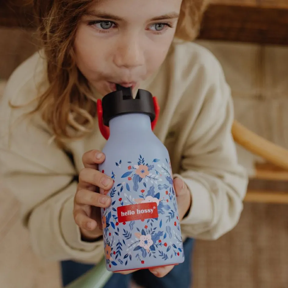 Gourde Champêtre (350 ml)|Hello Hossy Best