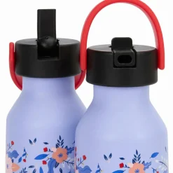 Gourde Champêtre (350 ml)|Hello Hossy Best