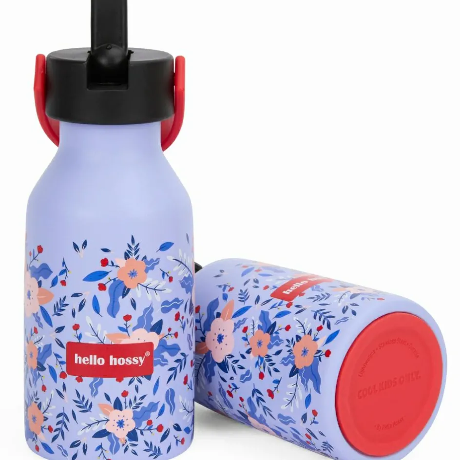 Gourde Champêtre (350 ml)|Hello Hossy Best