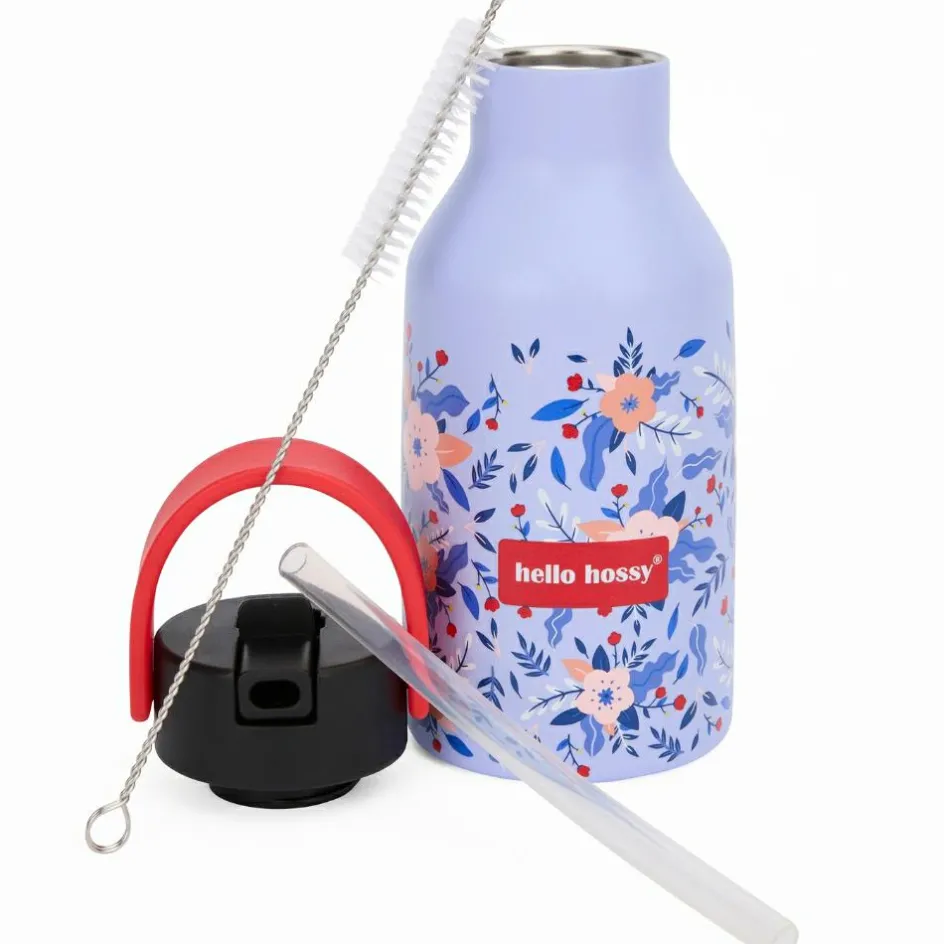 Gourde Champêtre (350 ml)|Hello Hossy Best