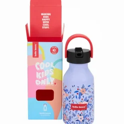 Gourde Champêtre (350 ml)|Hello Hossy Best