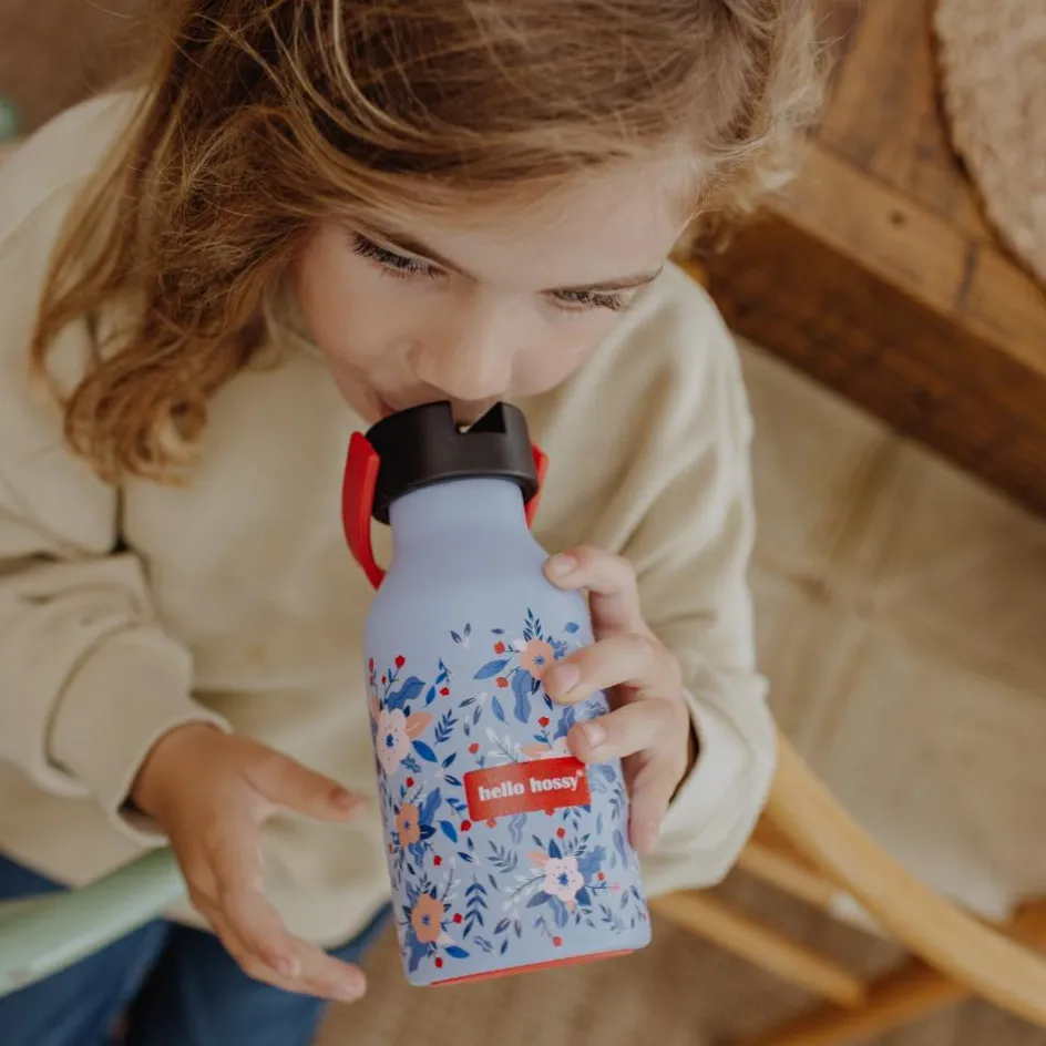 Gourde Champêtre (350 ml)|Hello Hossy Best