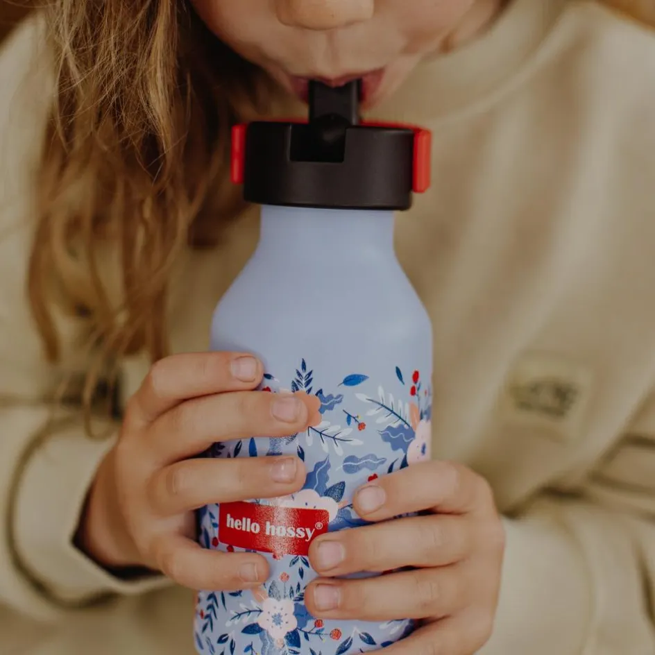 Gourde Champêtre (350 ml)|Hello Hossy Best