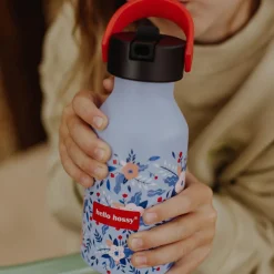 Gourde Champêtre (350 ml)|Hello Hossy Best