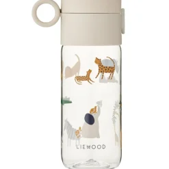 Sale Liewood Gourde Clemence All Together Sandy (350 ml)