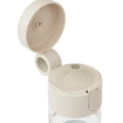 Sale Liewood Gourde Clemence All Together Sandy (350 ml)