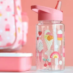 Gourde Crème Glacée (450 ml)|A Little Lovely Company