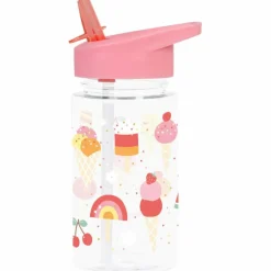 Gourde Crème Glacée (450 ml)|A Little Lovely Company