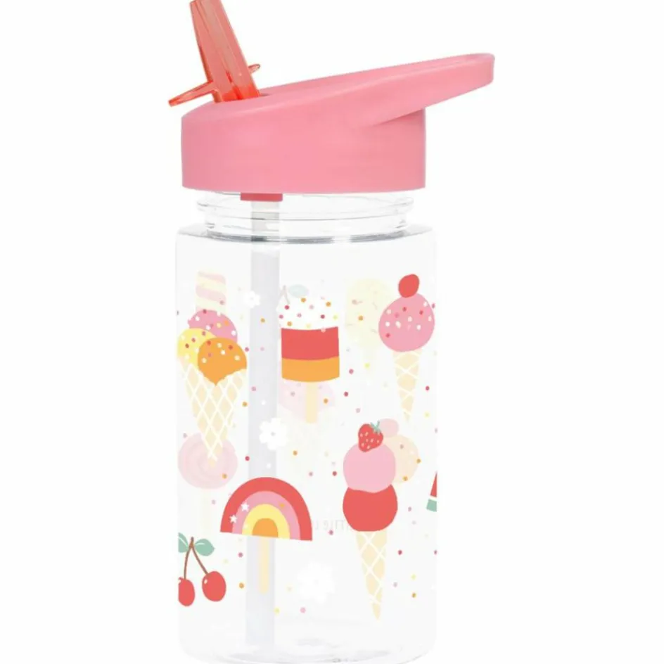 Gourde Crème Glacée (450 ml)|A Little Lovely Company