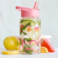 Gourde Crème Glacée (450 ml)|A Little Lovely Company