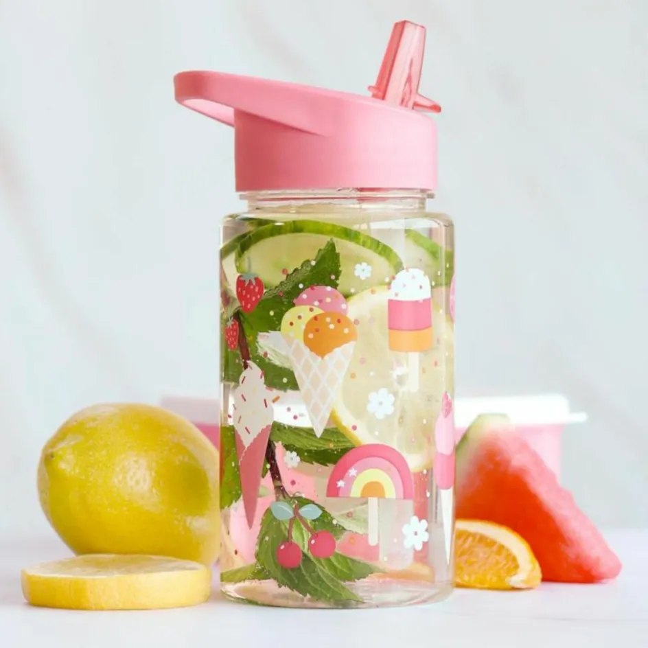 Gourde Crème Glacée (450 ml)|A Little Lovely Company