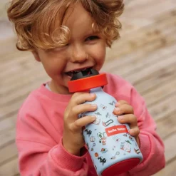 Gourde Dunk (350 ml)|Hello Hossy Discount