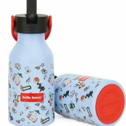 Gourde Dunk (350 ml)|Hello Hossy Discount