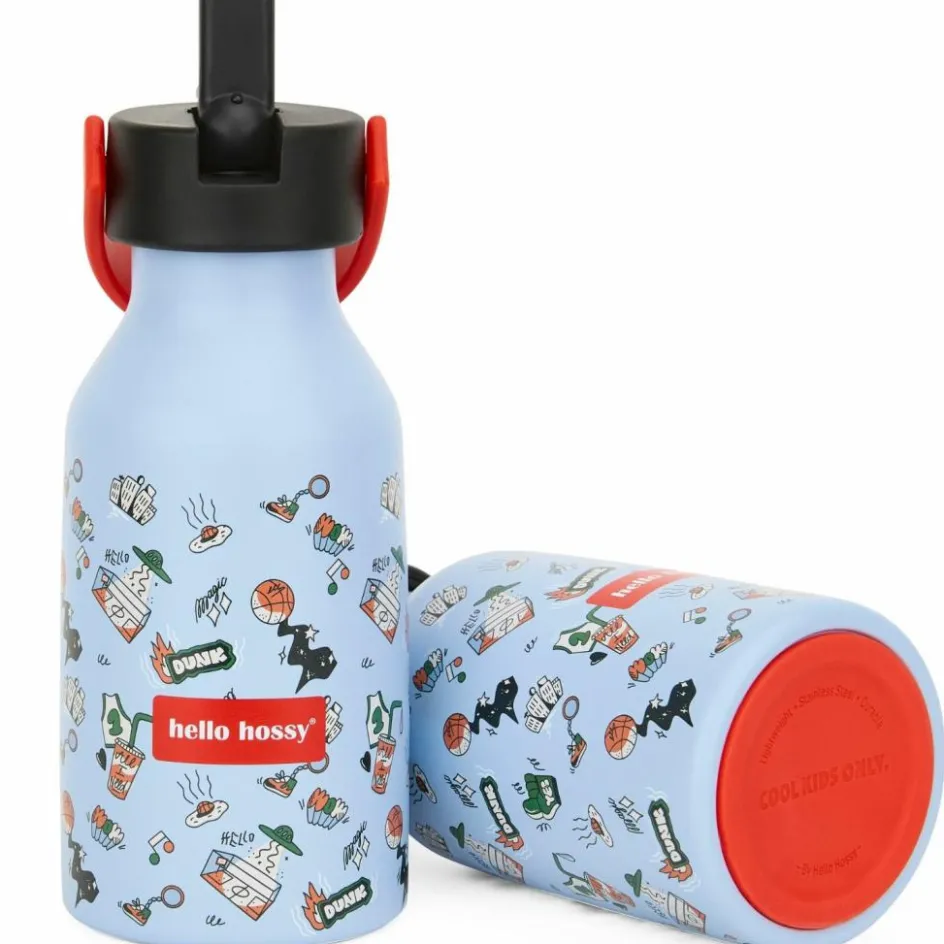 Gourde Dunk (350 ml)|Hello Hossy Discount