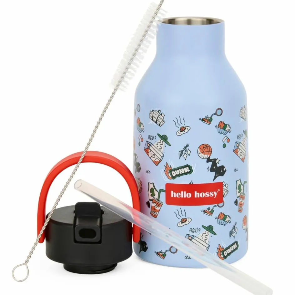 Gourde Dunk (350 ml)|Hello Hossy Discount