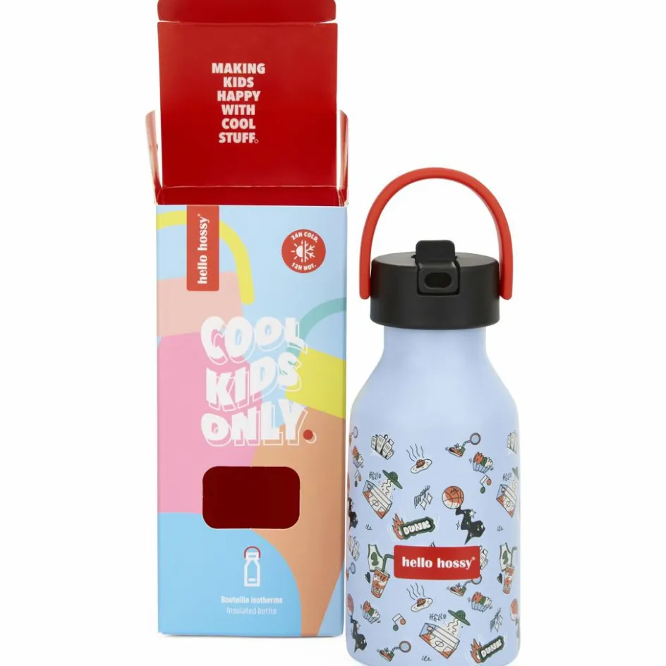 Gourde Dunk (350 ml)|Hello Hossy Discount