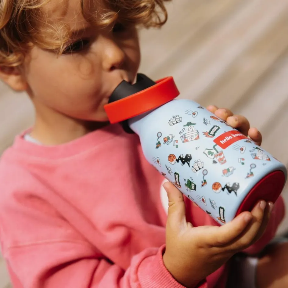 Gourde Dunk (350 ml)|Hello Hossy Discount