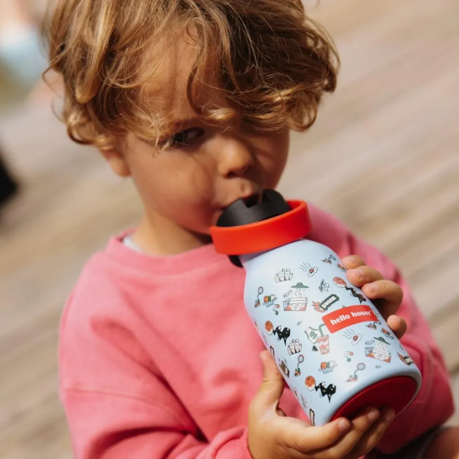 Gourde Dunk (350 ml)|Hello Hossy Discount