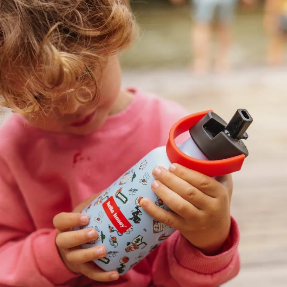 Gourde Dunk (350 ml)|Hello Hossy Discount