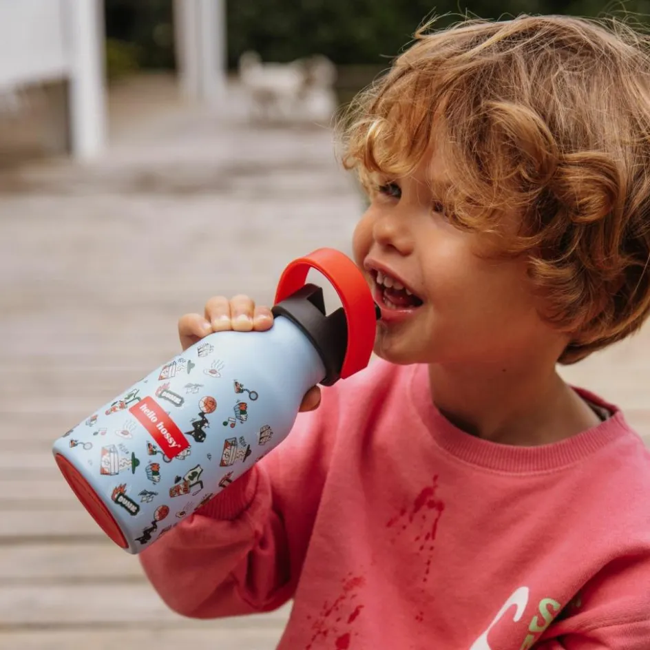 Gourde Dunk (350 ml)|Hello Hossy Discount