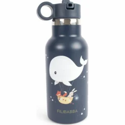 Gourde en acier inoxydable Dreamy Adventurers|Filibabba Hot