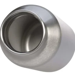 Gourde en inox Bus Adventure (500 ml)|Lässig Hot