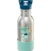 Sale Lilliputiens Gourde en inox Magic Joe (600 ml)