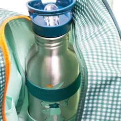 Sale Lilliputiens Gourde en inox Magic Joe (600 ml)