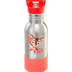 Gourde en inox Wonder Stella (600 ml)|Lilliputiens Sale