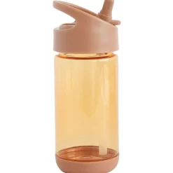 Gourde en plastique recyclé Rouille|3 sprouts Sale