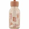Gourde en tritan Charming Cat (350 ml)|Trixie Online