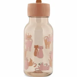 Gourde en tritan Charming Cat (350 ml)|Trixie Online