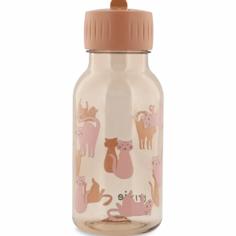 Gourde en tritan Charming Cat (350 ml)|Trixie Online