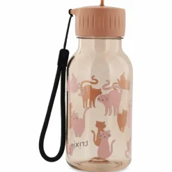 Gourde en tritan Charming Cat (350 ml)|Trixie Online