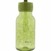 Gourde en tritan Daring Dino (350 ml)|Trixie New