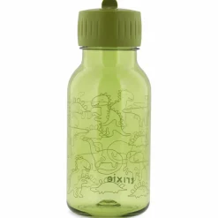 Gourde en tritan Daring Dino (350 ml)|Trixie New