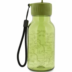 Gourde en tritan Daring Dino (350 ml)|Trixie New
