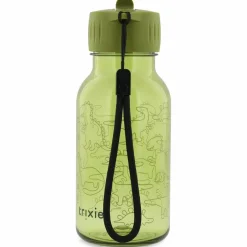 Gourde en tritan Daring Dino (350 ml)|Trixie New