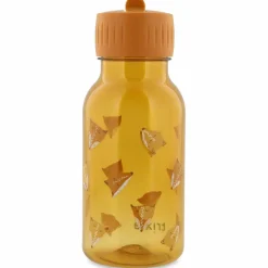 Gourde en tritan Fierce Fox (350 ml)|Trixie New